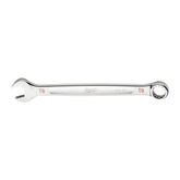 Milwaukee - 7/8 SAE Combo Wrench | 45969428
